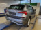 preview Skoda Kamiq #2