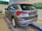 preview Skoda Kamiq #3