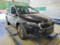 preview Skoda Karoq #1