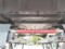 preview Seat Ateca #4