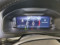preview Skoda Karoq #5