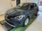 preview Renault Captur #0