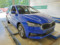 preview Skoda Fabia #1