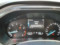 preview Ford Focus #3