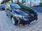 preview Renault Clio #1