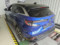 preview Renault Austral #3