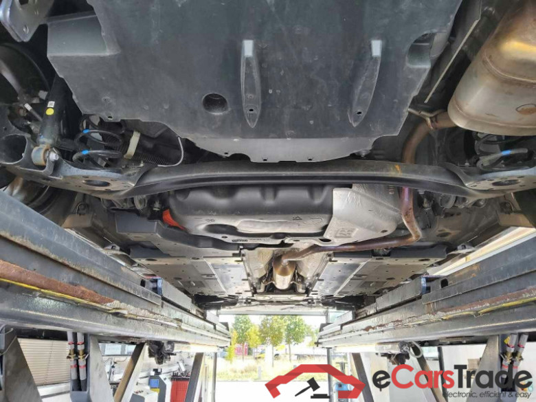 Toyota Yaris (XP21)(2020->) DE - LimS5 1.5 Dual-VVT-iE (Hybrid) EU6d, Team D, 2021 - 2024 #5