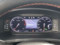preview Seat Tarraco #5