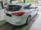 preview Ford Focus #2
