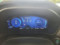 preview Ford Focus #5