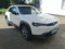 preview Mazda MX-30 #0