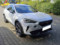 preview Cupra Formentor #1