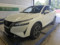 preview Nissan Qashqai #0