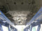 preview Nissan Qashqai #4