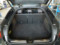 preview Mercedes GLC 200 #1