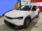 preview Mazda MX-30 #0