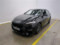 preview BMW 218 Gran Coupé #0
