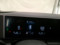 preview Hyundai Tucson #5
