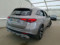 preview Mercedes GLC 300 #2