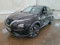 preview Nissan Juke #0
