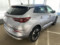 preview Opel Grandland X #2
