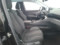 preview Peugeot 3008 #5