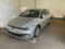 preview Volkswagen Golf #0