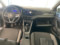 preview Volkswagen Polo #4