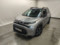 preview Citroen C3 Aircross #0