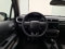 preview Citroen C3 #5