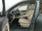 preview Mercedes GLE 350 #2