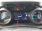 preview Toyota Yaris #5