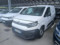 preview Citroen Berlingo #0