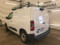 preview Citroen Berlingo #1