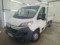 preview Citroen Jumper #0