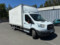 preview Ford Transit #3