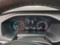 preview Ford Transit Custom #5