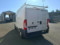 preview Peugeot Boxer #1