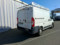 preview Peugeot Boxer #2