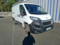 preview Peugeot Boxer #3