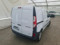 preview Renault Kangoo #2