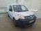 preview Renault Kangoo #3