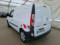 preview Renault Kangoo #1