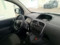 preview Renault Kangoo #4