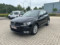 preview Volkswagen Tiguan #0