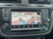 preview Volkswagen Tiguan #4
