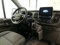 preview Ford Transit Custom #2