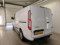 preview Ford Transit Custom #5