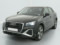 preview Audi Q2 #2