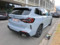 preview BMW X3 #3